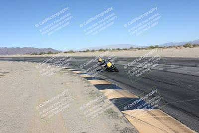 media/Dec-01-2025-Moto Forza (Mon) [[2daa91e15f]]/1-Advanced Group/Session 4 (Turn 10 Inside)/